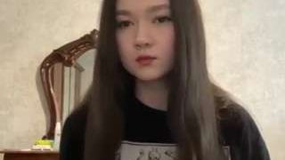 deborahleffers