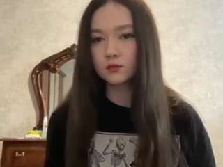 DeborahLeffers