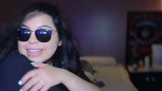 drizzypeach602
