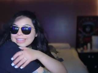Drizzypeach602