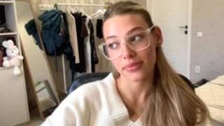 elissaterada