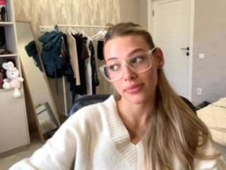 ElissaTerada