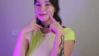 fabiolatemplin