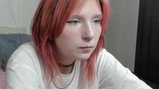 fannieselmie