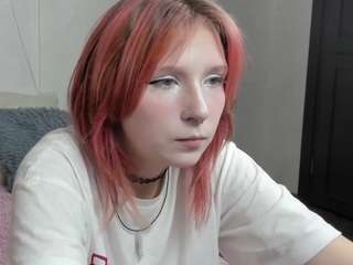 FannieSelmie