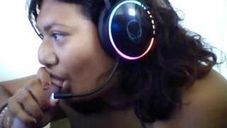 fayiluvschu