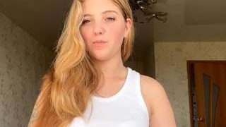 georginedalsanto