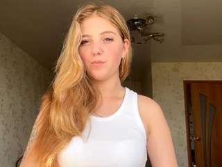 GeorgineDalsanto