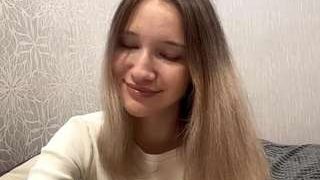glyniskloss