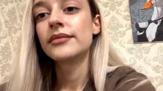 jesseslaight