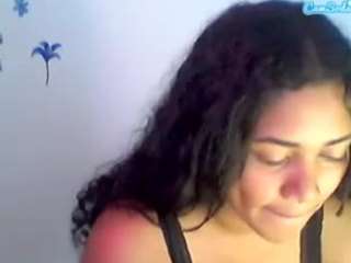 Solyya