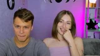 kaira-loo