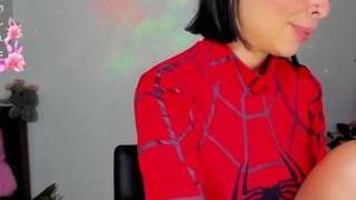kandygirl-023