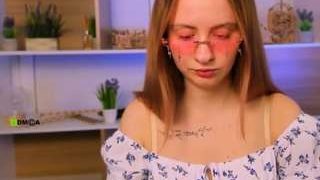 karoline-bell