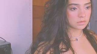 katerina-marshall