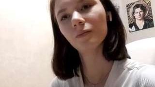 katharyncheas
