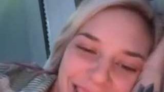 kaycebrooke