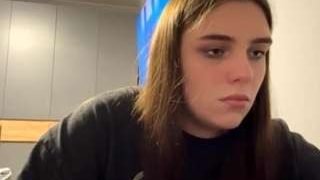 kayceemarchizano