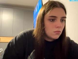 KayceeMarchizano