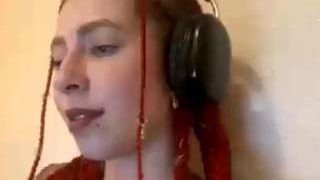 kelleeschmitke
