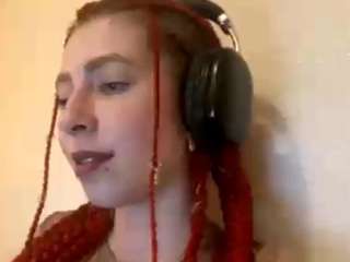 KelleeSchmitke
