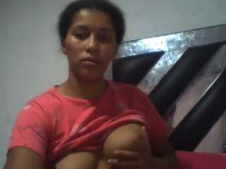 Kitty-doll1