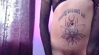kittymiauu444