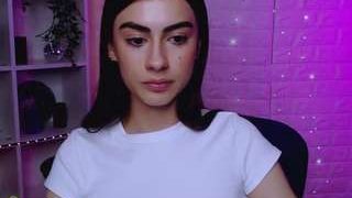 lia-make-love