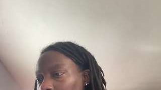 littyleesh1