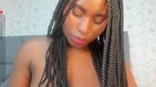 liz-ortega30