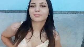 lorabrickell