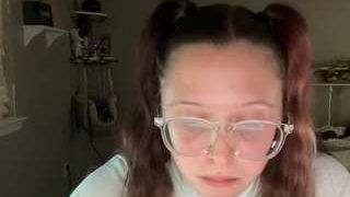 lovestobespoiled245