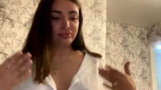 lucillaednie