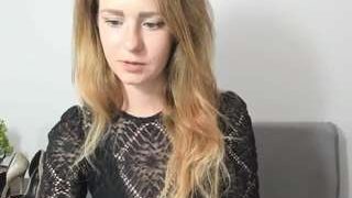 lyraattractive
