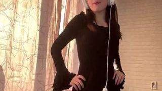 marcelabrinsfield