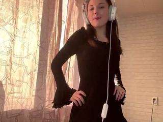 MarcelaBrinsfield