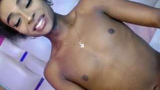 mariah-mendezz