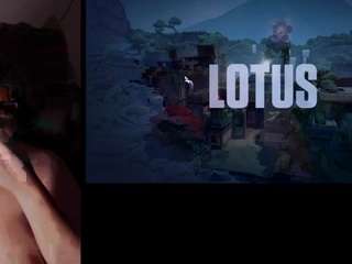 MaVsuwu