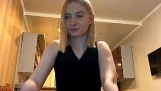 melanyhuckabone