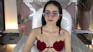 miafischer2