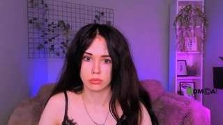 milana-red1