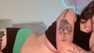 mileymonroee
