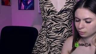 missecretss