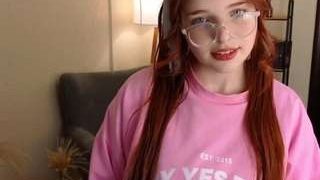 morryberry