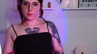 natalyadragon