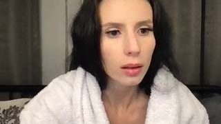 nellykent