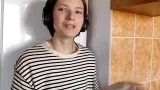 patrickstagnaro