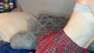 roseali14