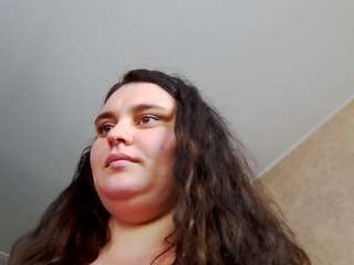 SaraElise