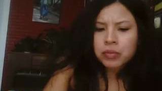 sexxydannitaxxx